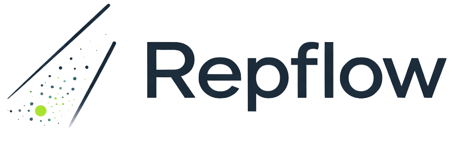Repflow